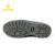 ANTENG（安腾）T502 PU系列保护足趾防砸防刺防静电透气工作鞋安全鞋 41码