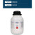 创华 碳酸氢钠 3%/100mL 3%/100mL 单位瓶