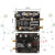 AD9954 DDS信号发生器模块 正弦波方波射频信号源 400M主频开发板 AD9954