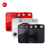 徕卡（Leica）【新品现货】SOFORT 2 一次成像 双模式即时摄影 徕卡拍立得相机 sofort 2 白色 标配