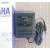 定制PA-3B/CPA-5C/D电源12V电子琴效果器声卡变压器  PA-3C 220-240V