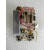 格兰仕微波炉变频器板 M6G900-C1 M6G1000-C1 G90F25CN3LV-Q6 6A90
