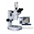 熔深焊接显微镜熔深测量仪熔深显微镜焊接显微镜检测仪 熔深显微镜主机