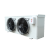吊顶式冷库冷风机小型制冷设备全套保鲜设备厂家源头直销可定制 DD80/DL105/D155
