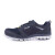 京工京选 时尚高端安全鞋夏季比利时劳保鞋 LIGERO LIGERO深海蓝色款 39码