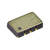 Micro Crystal 实时时钟（RTC） RV-3149-C3-32.768KHZ-OPTION-A-TB-QA 起订250个装