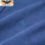 AEXP阿玛EA7XP尼旗下高端纯棉灯芯绒2023新款春秋季休闲男装衬衫 绿色 S