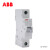 ABB 空气开关 SE201-C16 微型断路器 10236121,A