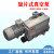 创力恒国产旋片式真空泵油泵XD040系列包装机小型抽气工业用真空泵 XD-020  220V给油/无过滤器
