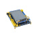 STM32F103开发板+2.8寸屏 Mini 强过ARM7 STM8 STC单片机 GPS北斗定位模块+天线 DAP仿真器  SD卡