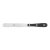 双立人（ZWILLING）CHEF系列不锈钢厨具刀具黄油刀 12cm   34923-120