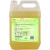 适用重油污清洗剂机械工业液体去除强力除油剂去油泥清洁剂厨房油 柠檬香 2.5kg