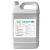 科林森（CLEANSERS)HB2000溶剂型超声波清洗剂 脱脂剂 2.5L/桶