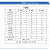 低温冰盒恒温盒冷冻盒试管酶盒PCR 0.5 1.5 ml 离心管盒多用冰盒 比克曼0.2ml冰盒 96孔