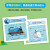 小达人配套点读书 托马斯和朋友宝宝品质培养绘本（30册）故事绘本0-3-4-6岁亲子阅读学前教育