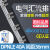 电气汇流排DPNLE 63A国标紫铜镀锡空开断路器接线排1P+N连接铜排 DPNLE40A长1米27个开关