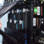 LISM适用【博维科技】SMT贴片机 全自动视觉贴片机 国产高速PCB贴片机 旗舰款大理石飞拍贴片机BV-