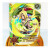 芷彧火影忍者卡片荣耀版EX第4弹扭卡SP卡单张小樱MR佐助卡牌全套单卖 OR一套12张