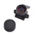 开发板组件OV2640摄像头模组 DVP接口ESP32单片机摄像头160度21mm 160度63mm