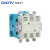 科继电气 （CHKITV） CJ20交流接触器CJ20-400A-380v接触器