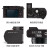 徕卡徕卡D-LUX7多功能便携式相机 dlux7照相机 D-LUX7 银色标配+128G卡+皮套+保护屏 标配