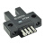 U型槽型光电开关传感器EE-SX670/671/672/673/674/P/R/ANPN/PNP EE-SX673