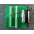 雷赛三轴运动控制卡DMC1380简易标准版雷赛控制器 配件(AC37-74+CABLE37-DP-20)
