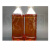热固性2130液体酚醛树脂砂轮铸造涂料用耐高温酚醛树脂粘合剂 2123树脂粉(25公斤)热固性