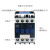 BERM  交流接触器  单相 三相 低压接触器 铜线圈定制 CJX2-1210(AC24V)
