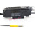 光纤传感器FS-N18N感应开关漫反射对射数显可调光纤放大器 放大器配对射1米线M3