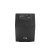 科士达（KSTAR）YDE2060后备式UPS不间断电源600VA/360W