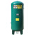正博储气罐 0.3/0.6/1立方空压机工业压力罐缓冲真空罐气泵可 30立方8公斤询问客服