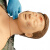 钢骑士 营级旅级卫勤模拟训练平台战救模拟器材 心肺复苏及除颤模拟人
