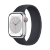 AppleWatch Series 8智能手表 健康血氧心率监测 温度感应紧急求救防水防尘 阳光 41mm GPS+蜂窝