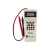 安吉斯现场编码器 消防报警烟感器 声光报警电子编址器CA2080
