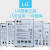 LG原装G2/G3/GPRO2 BL-47th/48TH/54SG/53YH/F240F320F30 OPTIMUS原装电池【BL-47TH】
