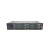 军洁 SW-ODV801BDVI高清光端机4路双向DVI视频+4路双向音频+4路双向RS232+EDID单模单芯传输20km2U机架式220V