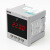 斯菲尔（SFERE）单相数显交流电压测量PZ194U-9K1智能电表