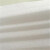 珍珠棉 珍珠棉板材 气泡膜泡沫减震防撞快递包装打包填充物流用EPE板材白色/黑色珍珠泡沫板 50mm厚 长5M宽110CM(1卷)