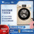 小天鹅（LittleSwan）滚筒洗衣机全自动 家用10公斤大容量 全自动洗衣机 智能家电变频除菌 10公斤健康除菌一键桶自洁