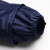 者也 分体雨衣套装男女户外便携雨披抢险救援防雨衣雨裤 新式消防雨衣 2XL码