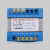 人民电器 控制变压器 BK系列 BK-250AV 380-220/110-36-24-12-6.3 
