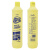 超宝（CHAOBAO）CBD101 清新柠檬洗洁精500ml 厨房餐具洗涤灵 油污清洁剂 24瓶/箱