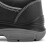 世达(SATA) 劳保鞋钢包头多功能安全鞋防砸防静电施工鞋工作作业鞋FF0002 40码