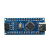 定制Arduino Nano开发板 arduino uno r3单片机开发实验板AVR 兼容版Arduino UNO REV3