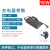 Acer宏基笔记本充电器19v342a474A电源线65W90W宏碁电源适配器4 G款 19V4.74A接口5.5*1.7mm