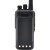 摩托罗拉（Motorola）MAG ONE C71 数字对讲机 专业商用物业应急对讲机300小时可录音手台