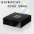 纪梵希（Givenchy）明星四宫格蜜粉饼N3定妆粉便携补妆 不脱妆 生日礼物礼盒送女友