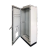 千石仿威图电控制柜PLC电气柜配电箱配电柜碳钢不锈钢ESPS机柜可定制 宽1000*高2000深600mm 1x1x1cm