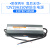 220v转12V24VIP68级防水电源50w60w100w150w200w变压器防潮电源 12v29a350w防水电源